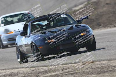 media/Oct-18-2025-Speed Ventures (Sat) [[8b3b7cf525]]/Orange/Session 2 (Phil Hill)/